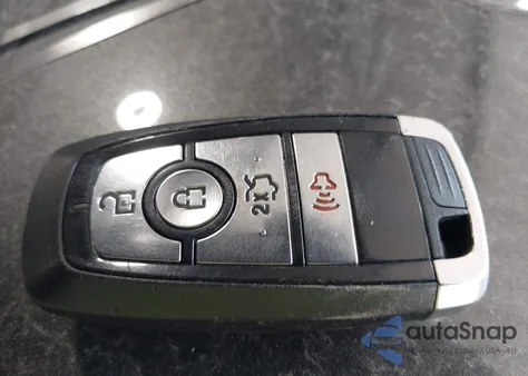 2018 Ford Mustang Ecoboost from USA, damaged, VIN 1FA6P8TH3J5119094